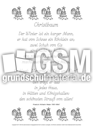 Nachspuren-Christbaum-Weber-GS.pdf